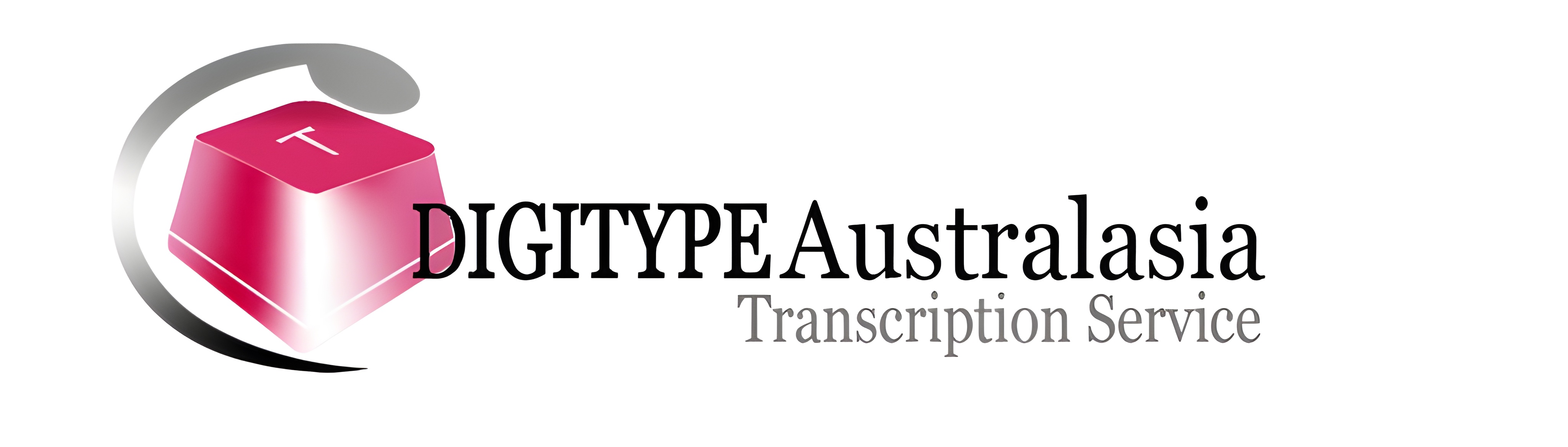 Digitype Australasia Logo